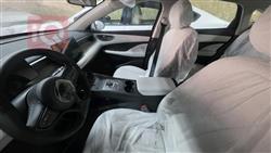 بي واي دي سيل 05 DM-i